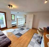 Wohnung zum Mieten in Stuttgart 600,00 € 36 m²