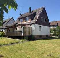 Grundstück zu verkaufen in Sindelfingen 390.000,00 € 474 m²