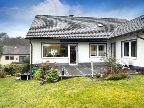 Foto - Haus zum Kaufen in Lohmar 469.000,00 € 125 m²