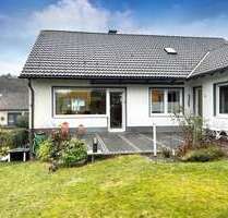 Haus zum Kaufen in Lohmar 469.000,00 € 125 m²