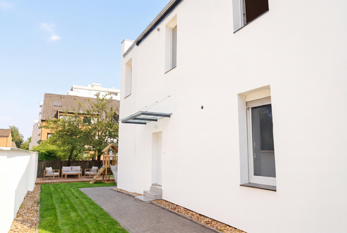 Foto - Haus zum Kaufen in Köln 685.000,00 € 135 m²