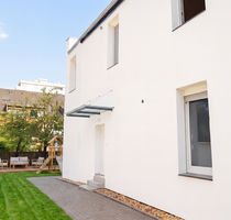 Haus zum Kaufen in Köln 685.000,00 € 135 m²