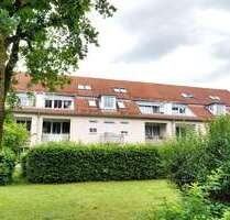 Wohnung zum Kaufen in Erding 373.000,00 € 74 m²
