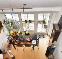 Wohnung zum Kaufen in Erding 373.000,00 € 74 m²