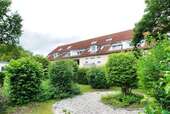 Wohnung zum Kaufen in Erding 373.000,00 € 74 m²