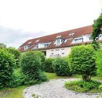 Wohnung zum Kaufen in Erding 373.000,00 € 74 m²