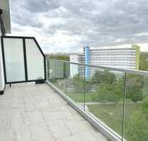 Wohnung zum Mieten in Mannheim 1.135,00 € 66 m²