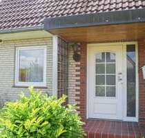 Haus zum Kaufen in Kiel 320.000,00 € 101 m²