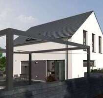 Haus zum Kaufen in Balesfeld 409.950,00 € 192 m²