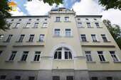 Wohnung zum Kaufen in Chemnitz 85.000,00 € 90.27 m²