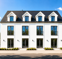 Wohnung zum Mieten in Schönefeld 1.950,00 € 97.48 m²