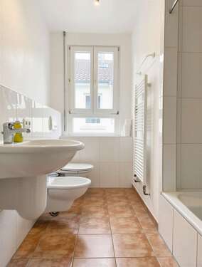 Foto - Wohnung zum Kaufen in Esslingen 259.000,00 € 84.47 m²