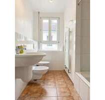 Wohnung zum Kaufen in Esslingen 259.000,00 € 84.47 m²