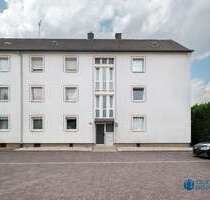 Wohnung zum Kaufen in Recklinghausen 113.500,00 € 60 m²