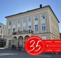 Haus zum Kaufen in Iserlohn 1.300.000,00 € 445 m²