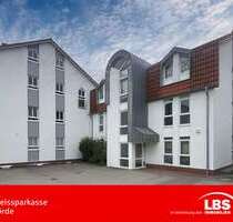 Wohnung zum Kaufen in Oschersleben 79.000,00 € 69 m²