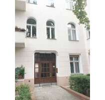 Wohnung zum Mieten in Berlin 1.398,50 € 164.53 m²