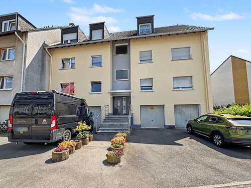 Foto - Wohnung zum Kaufen in Lüdenscheid 140.000,00 € 70 m²