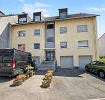 Wohnung zum Kaufen in Lüdenscheid 140.000,00 € 70 m²