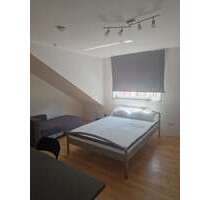 Wohnung zum Mieten in Aachen 394,00 € 24 m²