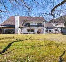 Haus zum Kaufen in Bruchmühlbach-Miesau 595.000,00 € 331 m²