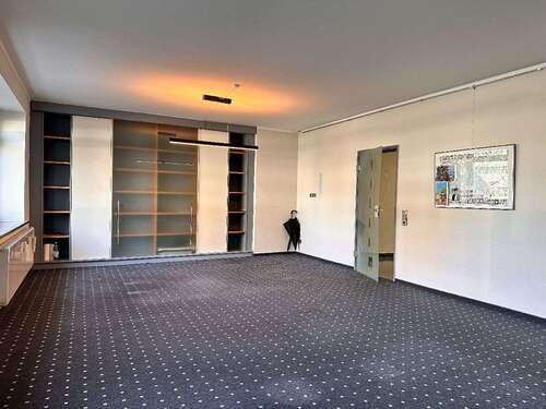 Foto - Büro in Hagen 1.200,00 € 170 m²