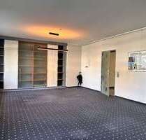 Büro in Hagen 1.200,00 € 170 m²