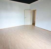 Wohnung zum Mieten in Bochum 450,00 € 60 m²