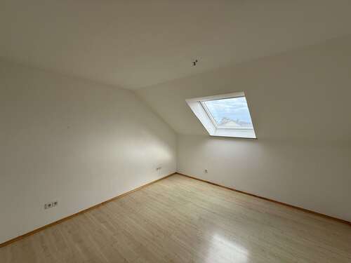 Foto - Wohnung zum Kaufen in Ravensburg 149.000,00 € 42 m²