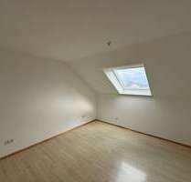 Wohnung zum Kaufen in Ravensburg 149.000,00 € 42 m²
