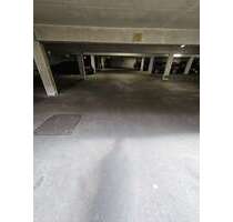 Garage zu vermieten in Köln 47,60 €