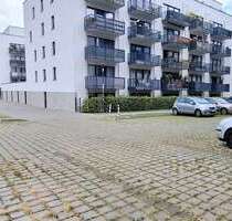 Garage zu vermieten in Berlin 35,00 €