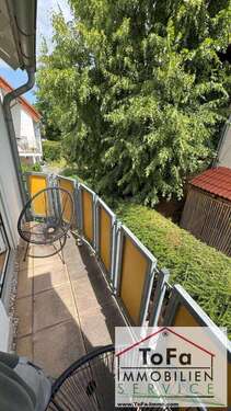 Foto - Wohnung zum Kaufen in Ingelheim 169.000,00 € 53 m²