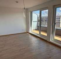 Wohnung zum Mieten in Berlin 1.656,00 € 69 m²