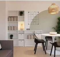 Wohnung zum Mieten in Berlin 2.040,00 € 68 m²