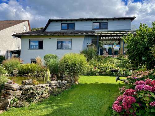 Foto - Haus zum Kaufen in Wanfried 250.000,00 € 200 m²
