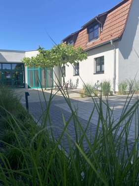 Foto - Büro in Stahnsdorf 440,00 € 33 m²