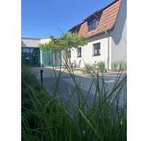 Büro in Stahnsdorf 440,00 € 33 m²