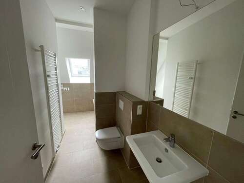 Foto - Wohnung zum Mieten in Berlin 1.690,66 € 66.64 m²