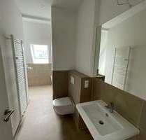 Wohnung zum Mieten in Berlin 1.690,66 € 66.64 m²