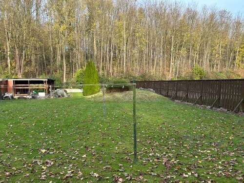 Foto - Grundstück zu verkaufen in Bochum 199.000,00 € 600 m²