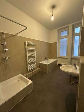 Foto - Wohnung zum Mieten in Berlin 1.454,00 € 94.78 m²