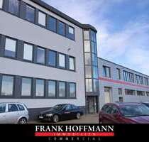 Büro in Norderstedt 2.798,70 € 285 m²