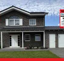 Haus zum Kaufen in Freren 549.000,00 € 168 m²