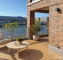 Wohnung zum Kaufen in Kiel 464.700,00 € 86 m²