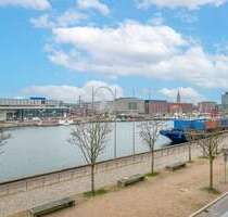 Wohnung zum Kaufen in Kiel 464.700,00 € 86 m²