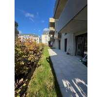 Wohnung zum Mieten in Berlin 2.290,00 € 127 m²