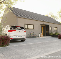 Haus zum Kaufen in Dülmen 399.350,00 € 112 m²