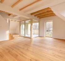 Wohnung zum Mieten in Gera 2.700,00 € 185.61 m²