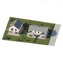 Grundstück zu verkaufen in Unterschleißheim 949.000,00 € 511 m²